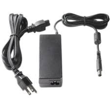 Texas Instruments AC Adapter 6VDC/4A Switching Power Supply Adapter AC9940